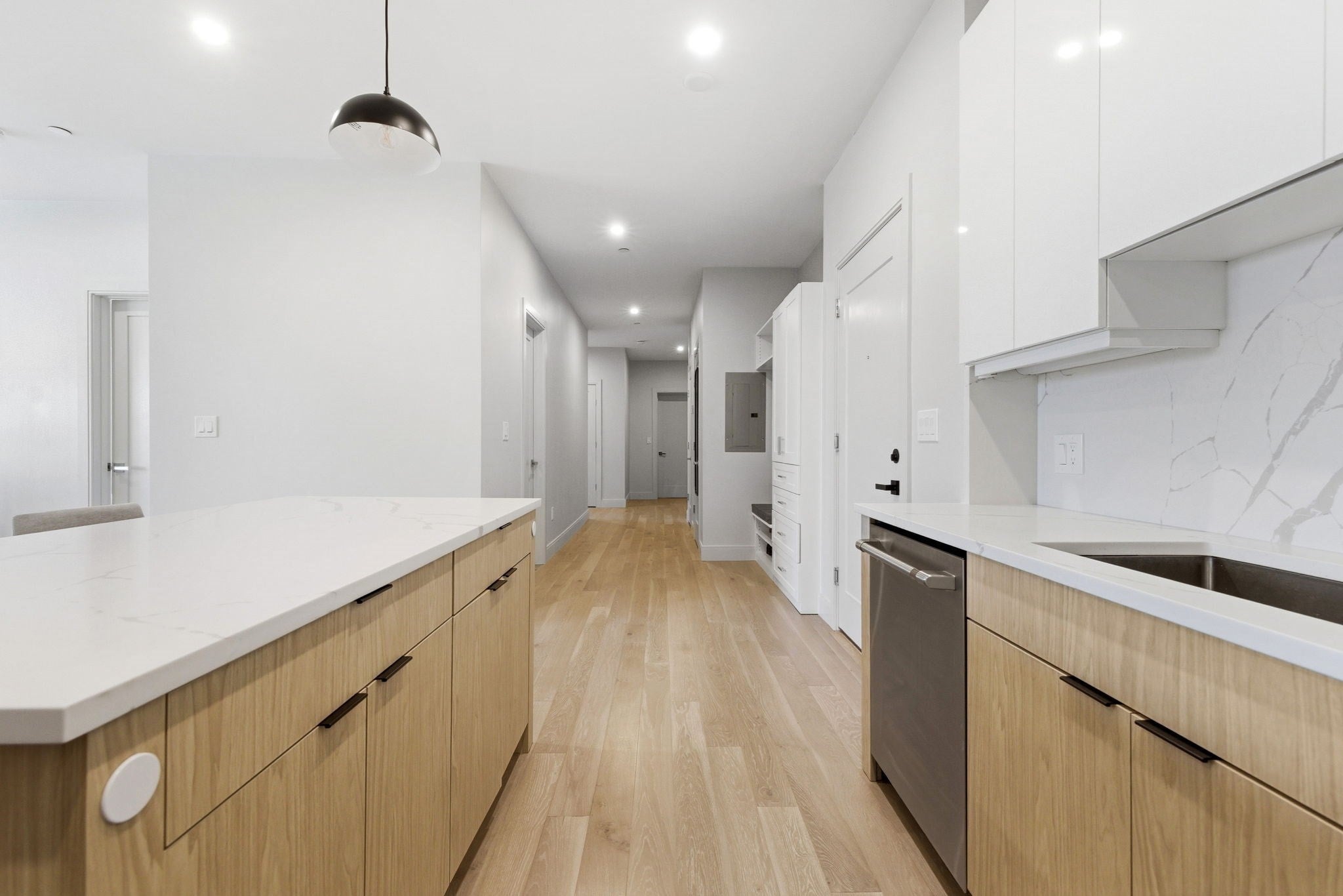 85 Myrtle St #106, Quincy, MA, 85 Myrtle St #106, Quincy, MA Photo #5