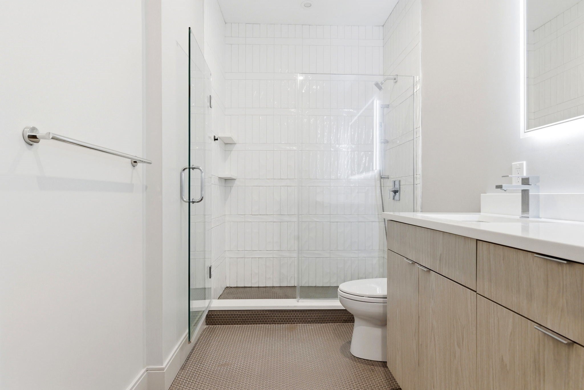 85 Myrtle St #106, Quincy, MA, 85 Myrtle St #106, Quincy, MA Photo #15