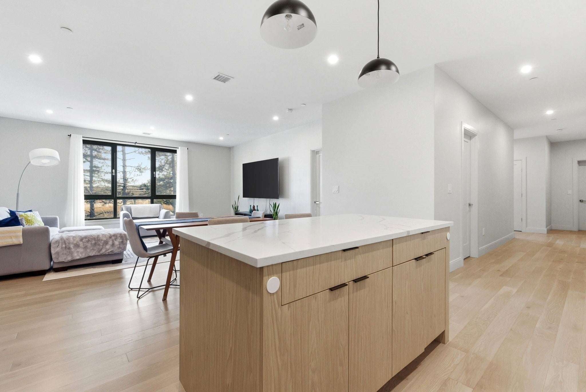 85 Myrtle St #106, Quincy, MA, 85 Myrtle St #106, Quincy, MA Photo #4
