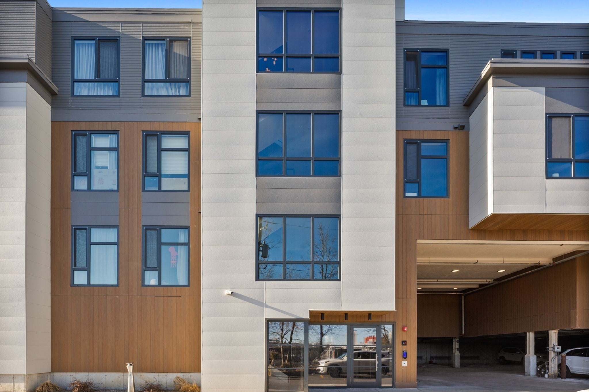 85 Myrtle St #106, Quincy, MA, 85 Myrtle St #106, Quincy, MA Photo #27