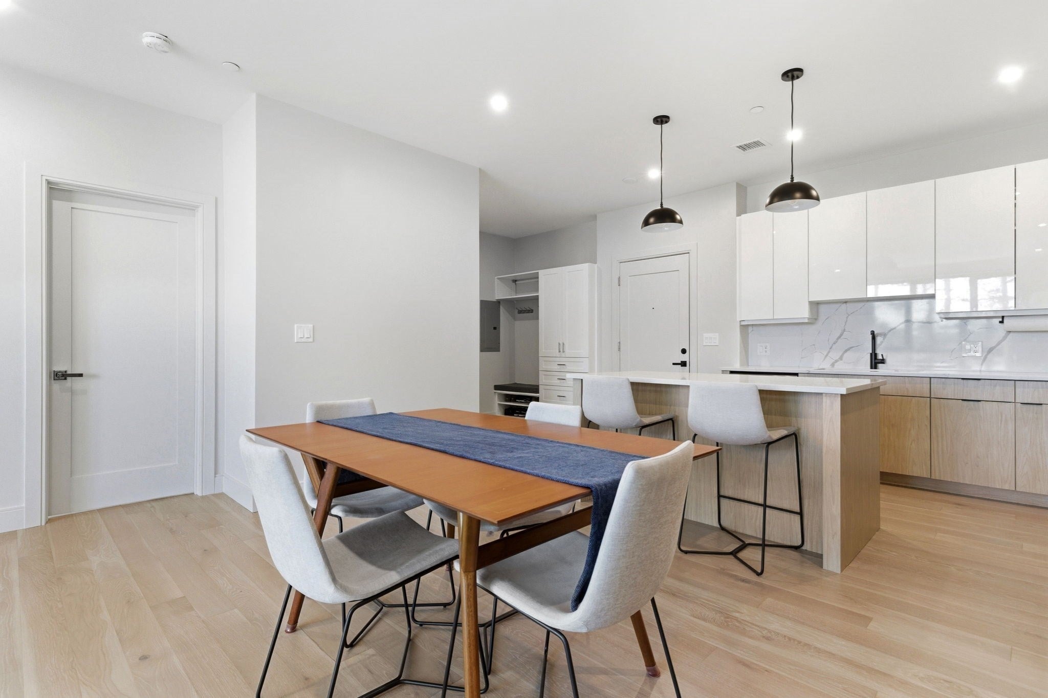 85 Myrtle St #106, Quincy, MA, 85 Myrtle St #106, Quincy, MA Photo #2