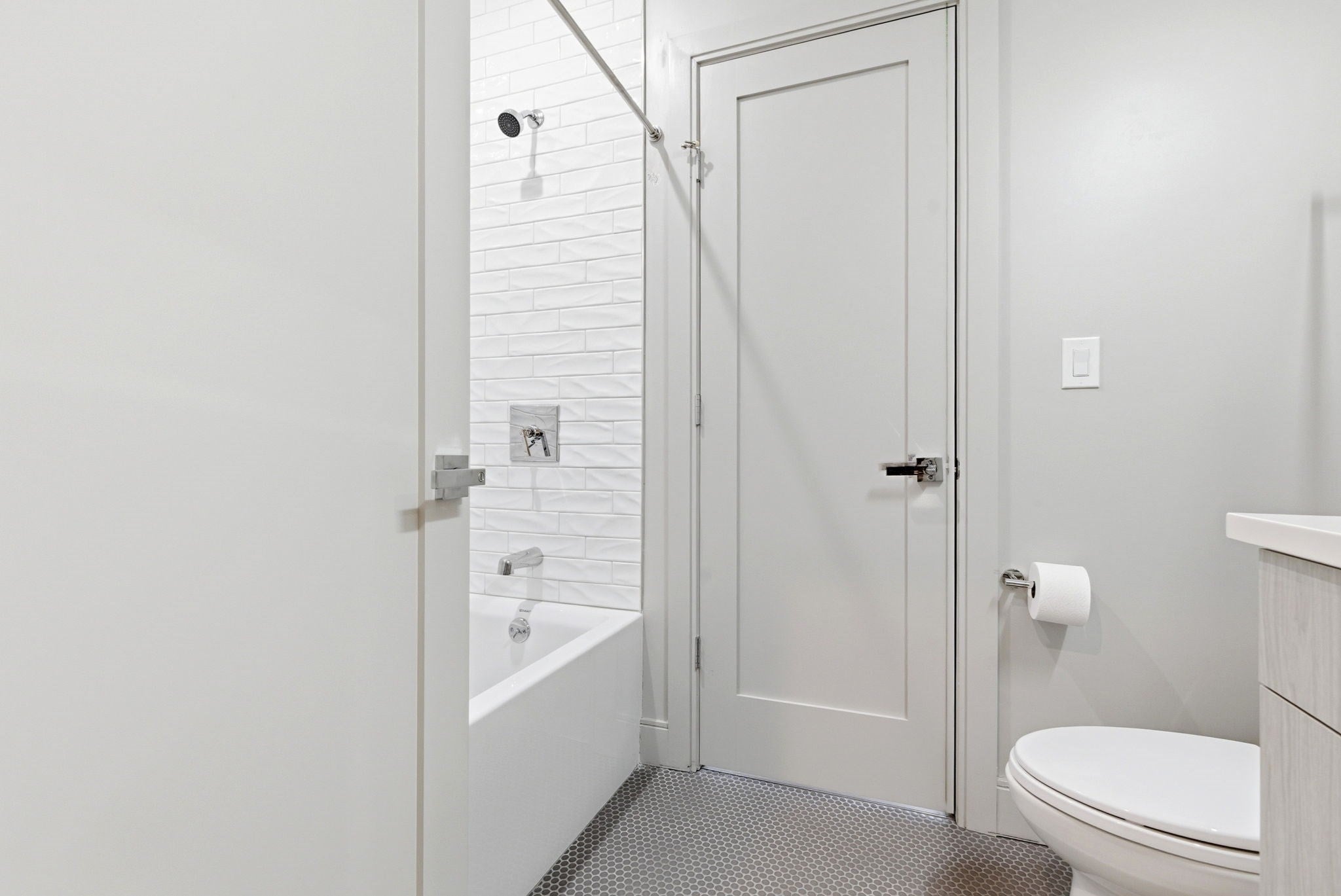 85 Myrtle St #106, Quincy, MA, 85 Myrtle St #106, Quincy, MA Photo #18