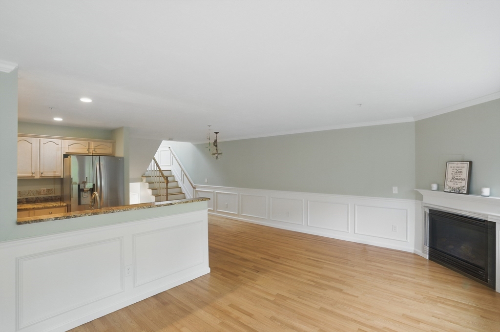 19 Azalea Ln 19