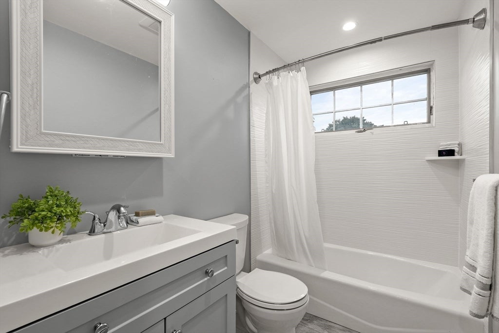 15 Ashland St #2A, Boston, MA Photo #10