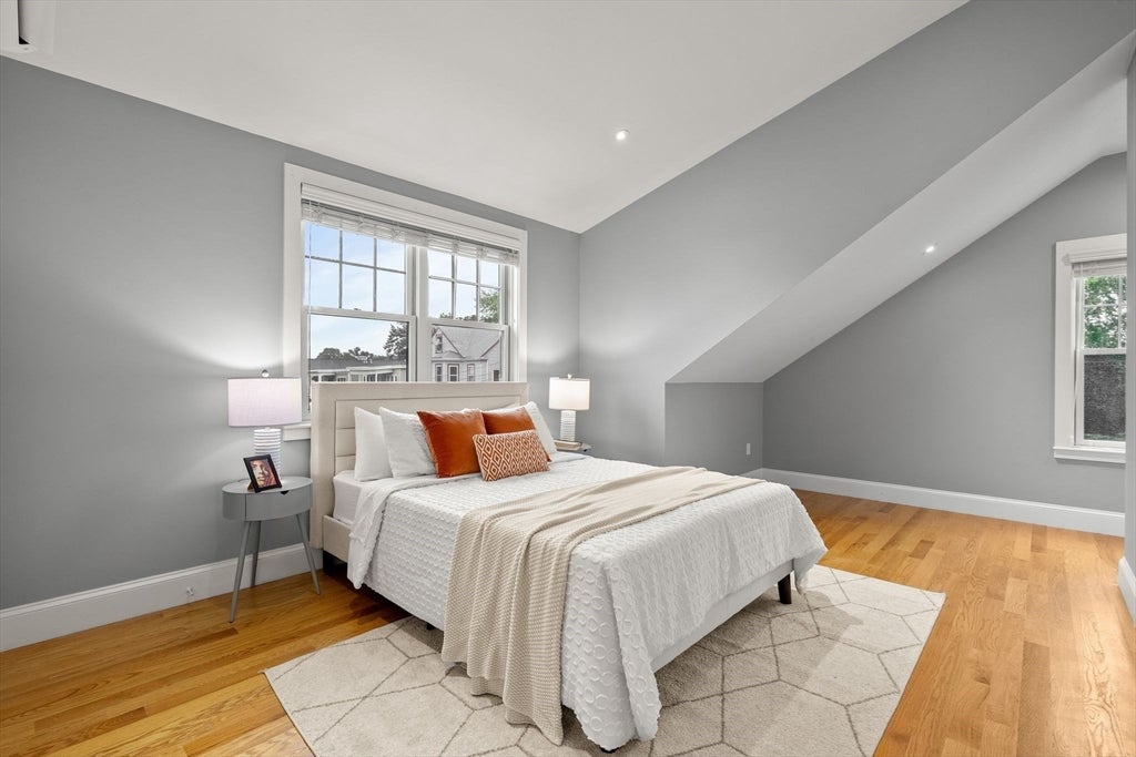 15 Ashland St #2A, Boston, MA Photo #11