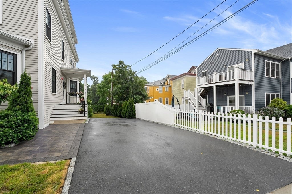 15 Ashland St #2A, Boston, MA Photo #18