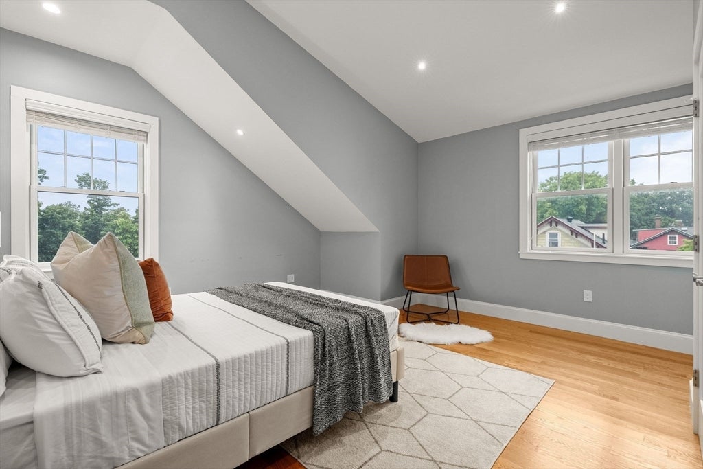 15 Ashland St #2A, Boston, MA Photo #14