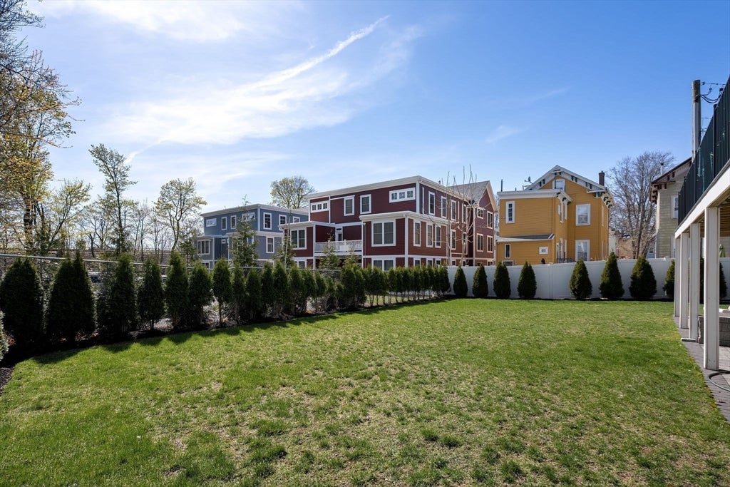 15 Ashland St #2A, Boston, MA Photo #21