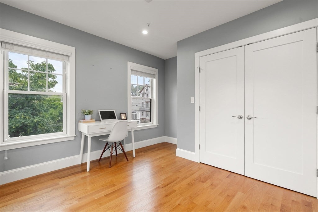 15 Ashland St #2A, Boston, MA Photo #8