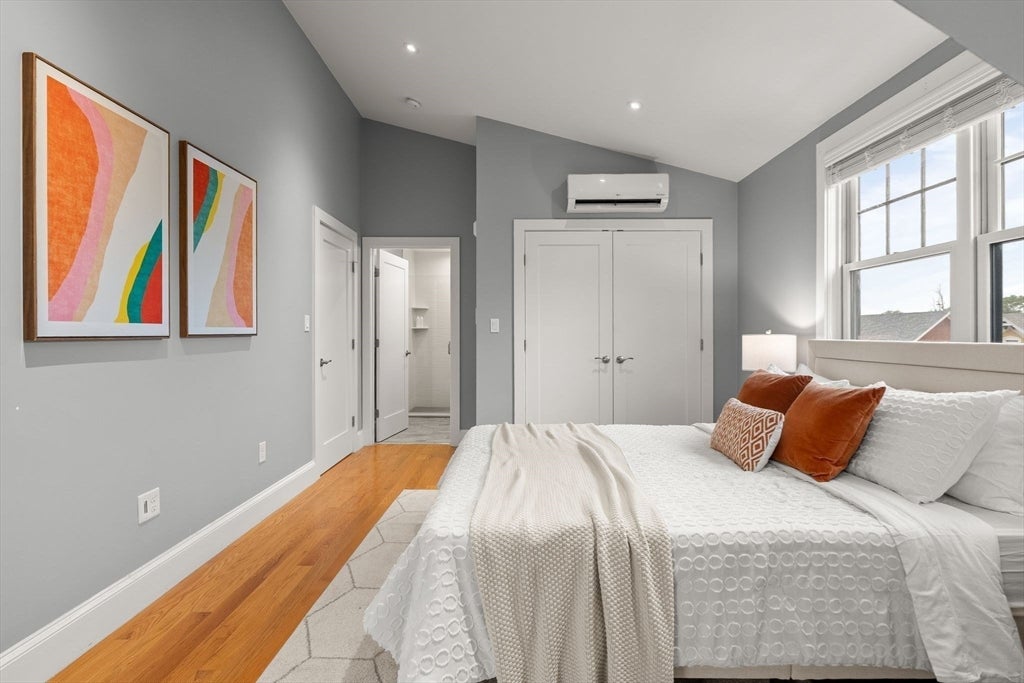 15 Ashland St #2A, Boston, MA Photo #12