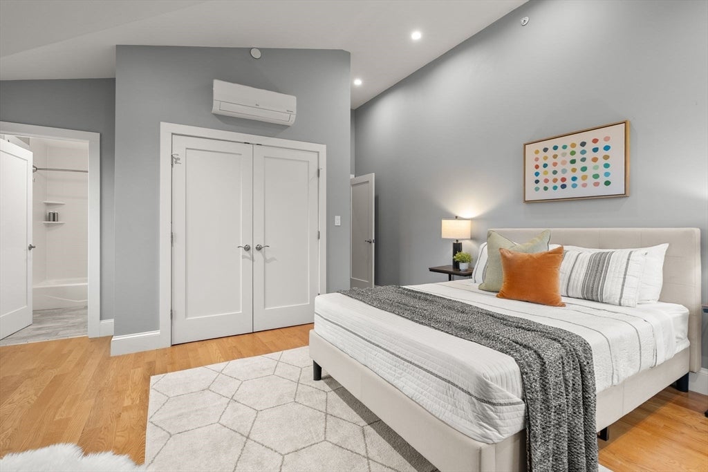 15 Ashland St #2A, Boston, MA Photo #15