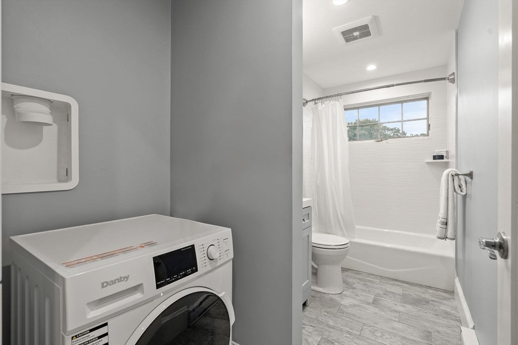 15 Ashland St #2A, Boston, MA Photo #9