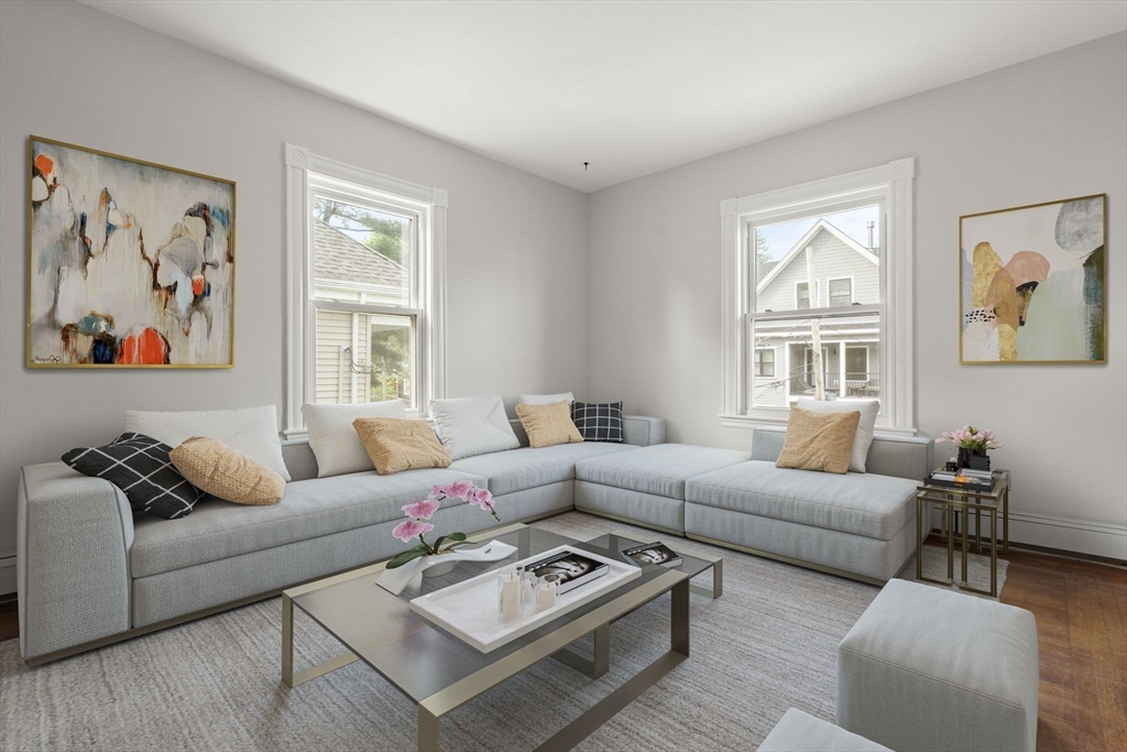 27 Chilcott Place 2
