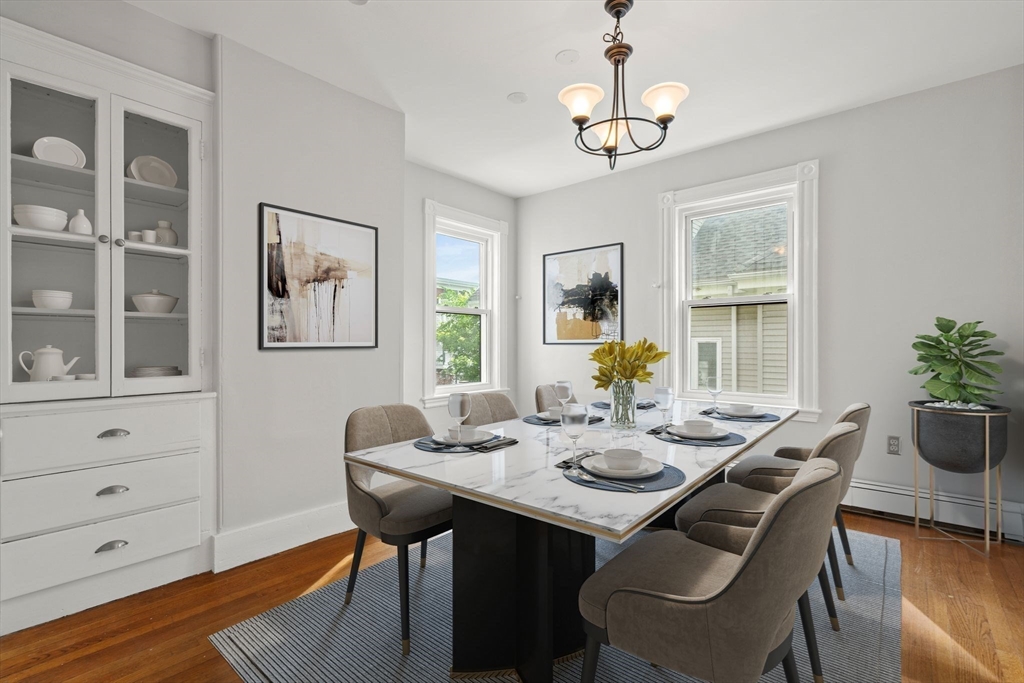 27 Chilcott Place 2