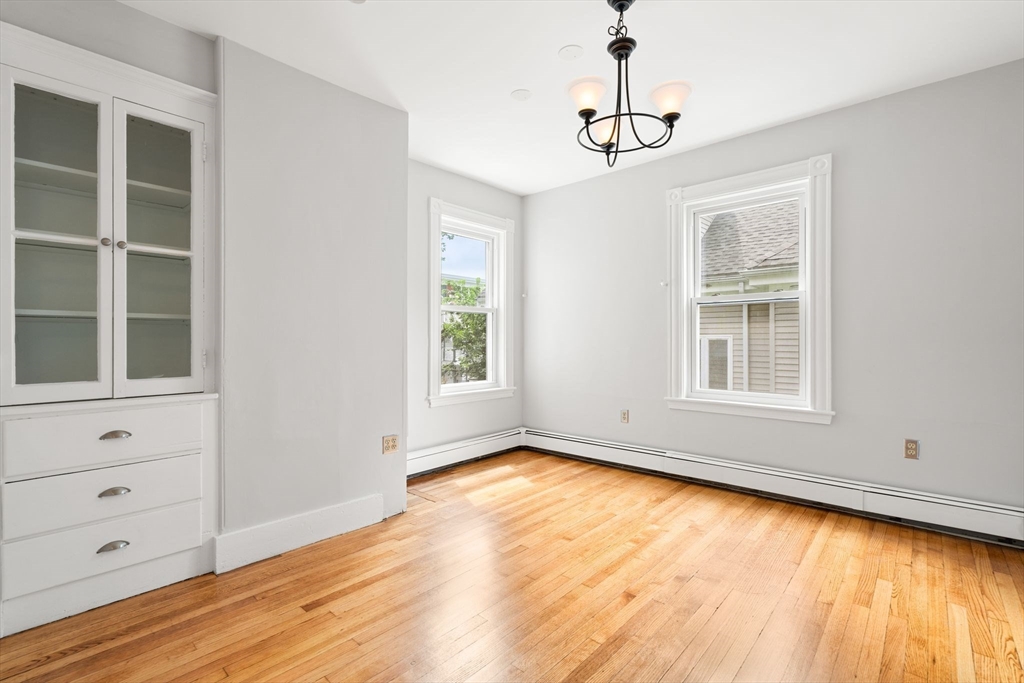 27 Chilcott Place 2