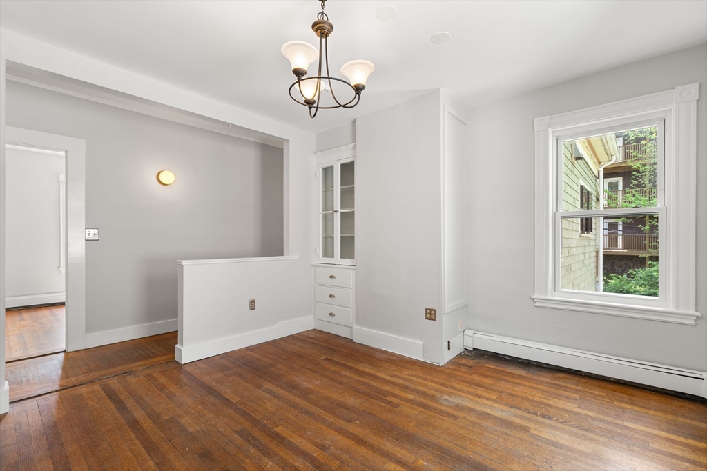 27 Chilcott Place 2