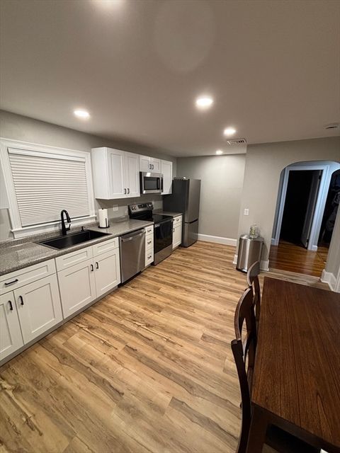 Photo of 142 Thelma Ave #2, Somerset, MA 02726 (MLS # 73476353)