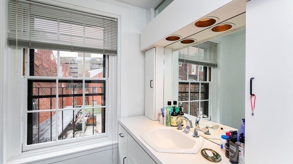 7 Fayette St #PH, Boston, MA, 7 Fayette St #PH, Boston, MA Photo #12