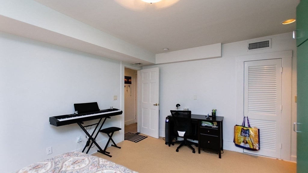 7 Fayette St #PH, Boston, MA, 7 Fayette St #PH, Boston, MA Photo #10
