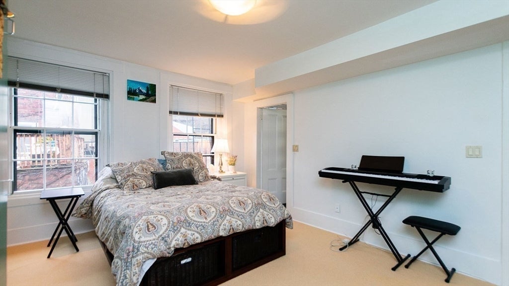7 Fayette St #PH, Boston, MA, 7 Fayette St #PH, Boston, MA Photo #9