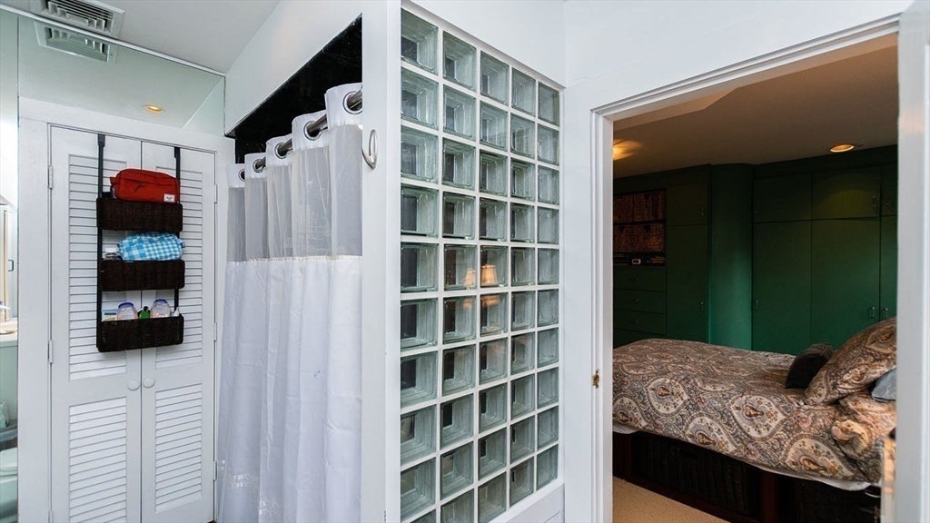 7 Fayette St #PH, Boston, MA, 7 Fayette St #PH, Boston, MA Photo #11