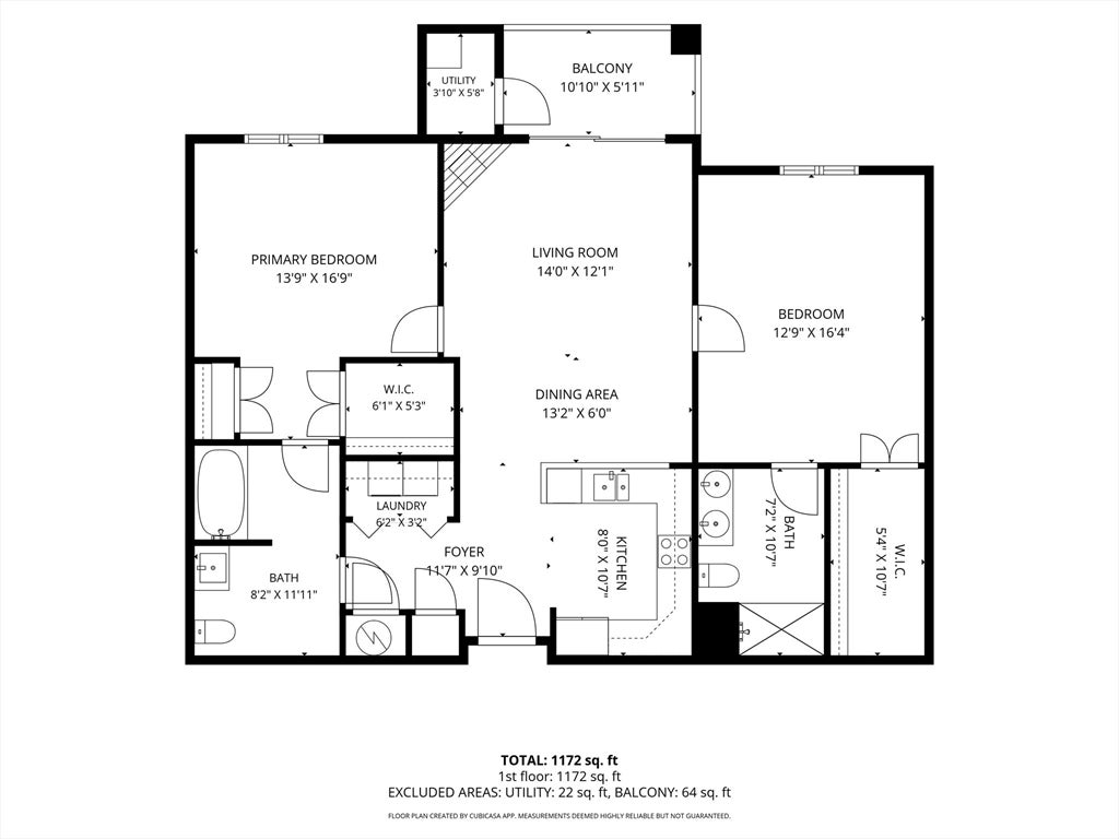 59 Walpole St #307, Canton, MA, 59 Walpole St #307, Canton, MA Photo #31