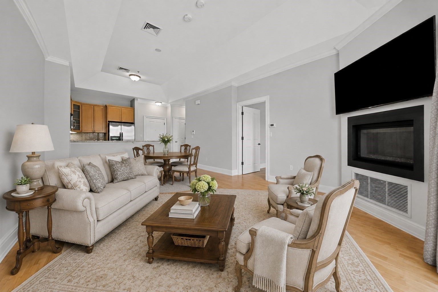 59 Walpole St #307, Canton, MA, 59 Walpole St #307, Canton, MA Photo #2