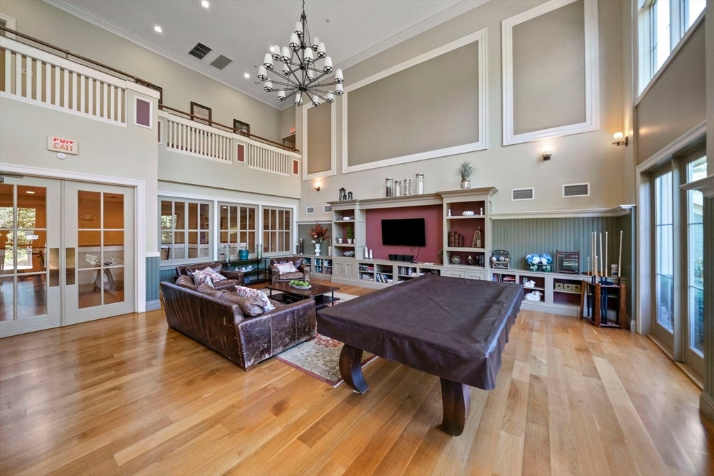 59 Walpole St #307, Canton, MA, 59 Walpole St #307, Canton, MA Photo #23