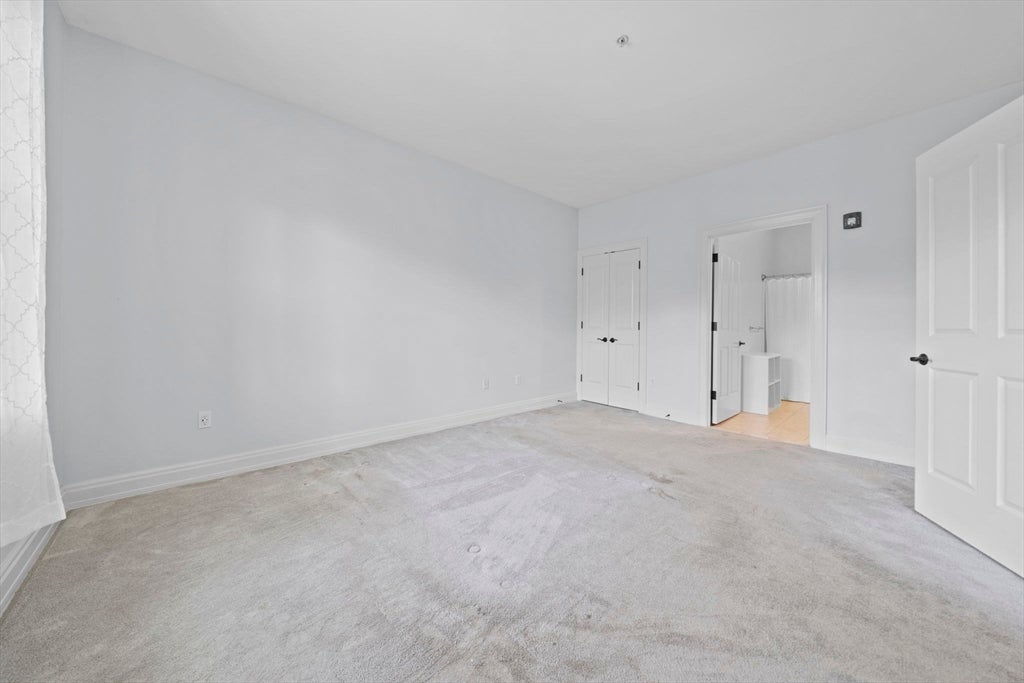 59 Walpole St #307, Canton, MA, 59 Walpole St #307, Canton, MA Photo #9