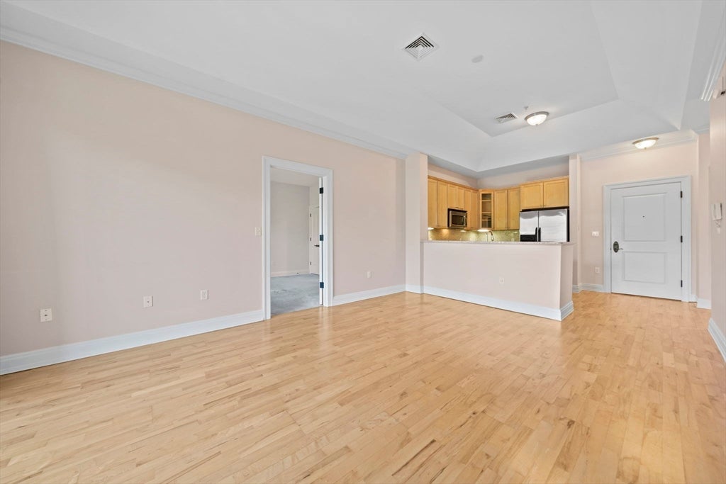 59 Walpole St #307, Canton, MA, 59 Walpole St #307, Canton, MA Photo #8