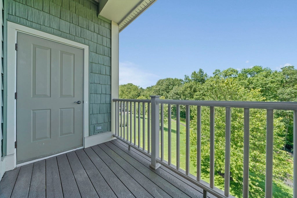 59 Walpole St #307, Canton, MA, 59 Walpole St #307, Canton, MA Photo #19