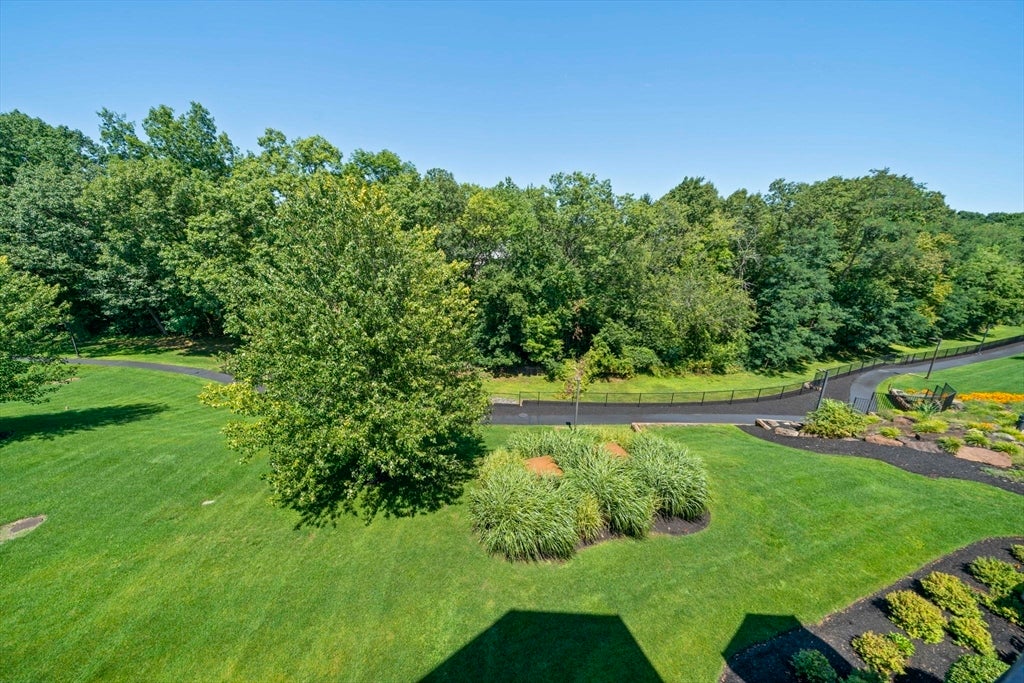 59 Walpole St #307, Canton, MA, 59 Walpole St #307, Canton, MA Photo #21