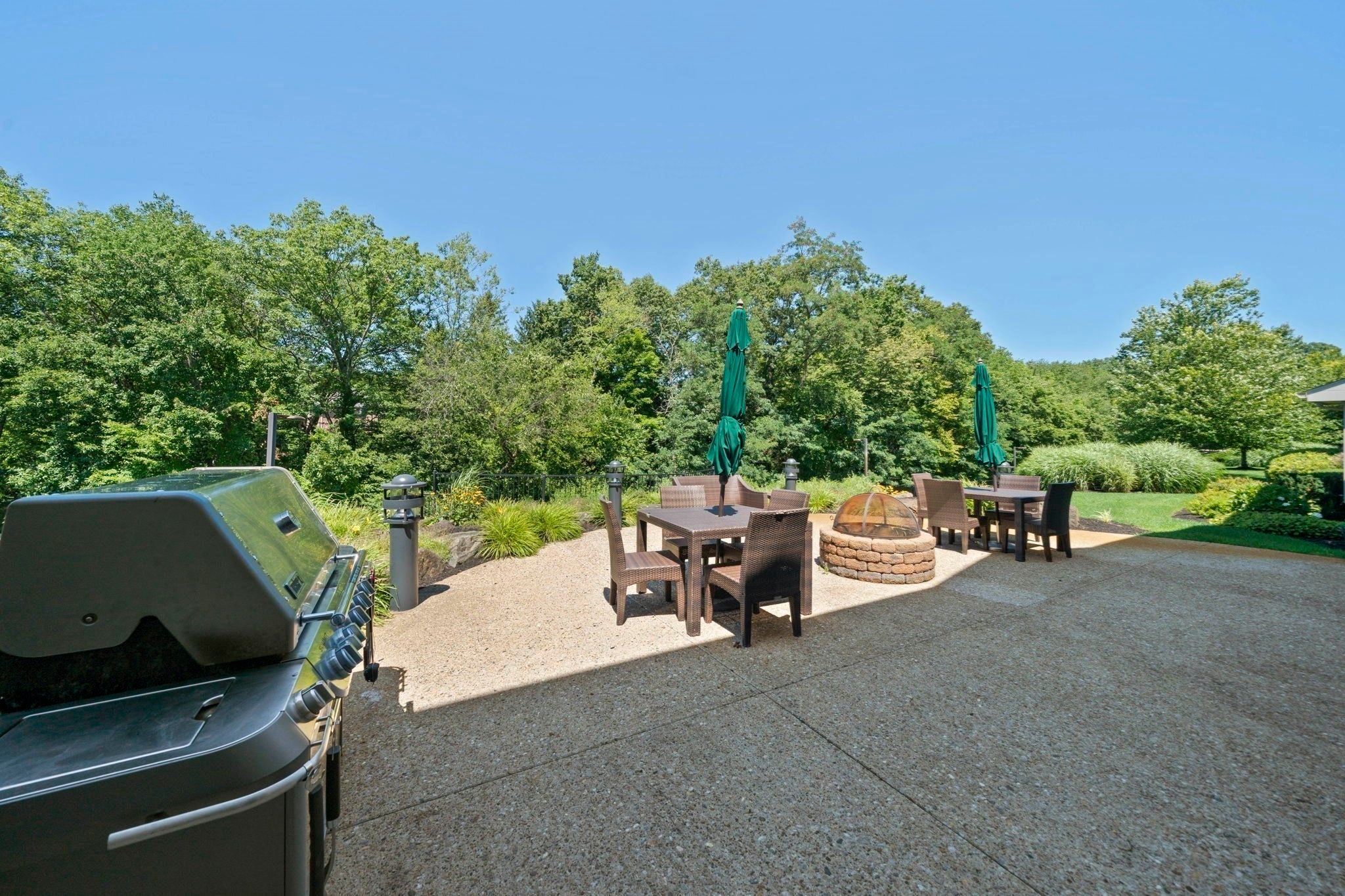 59 Walpole St #307, Canton, MA, 59 Walpole St #307, Canton, MA Photo #29