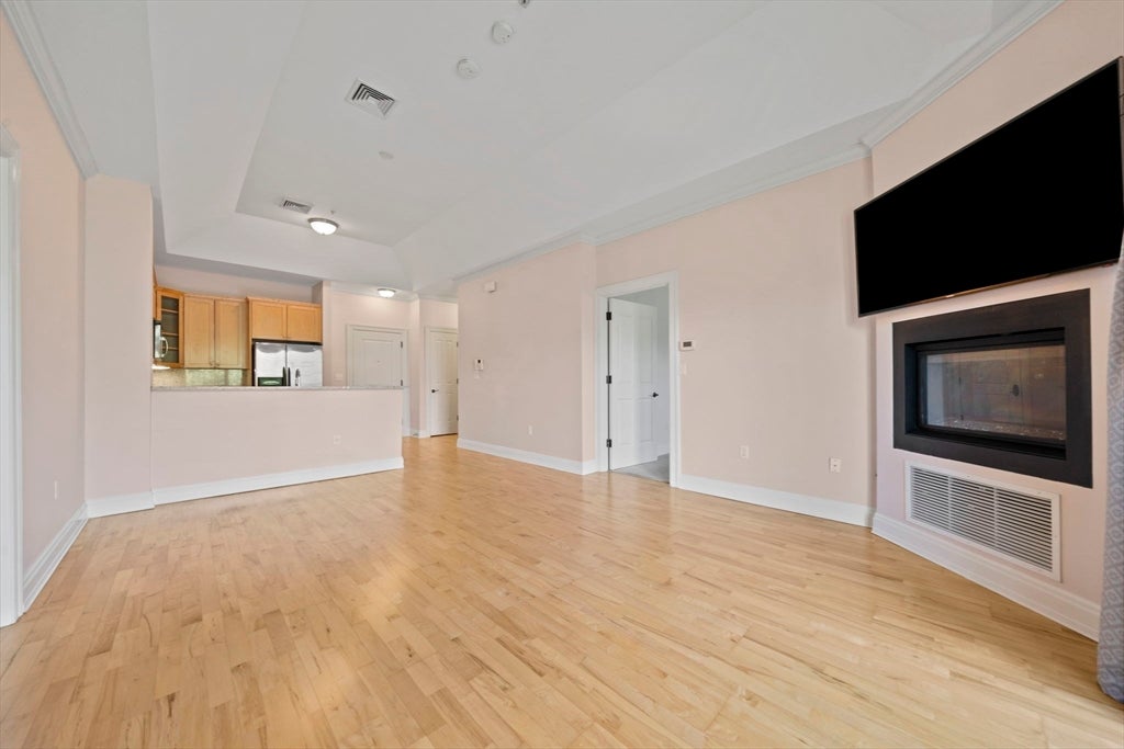 59 Walpole St #307, Canton, MA, 59 Walpole St #307, Canton, MA Photo #7