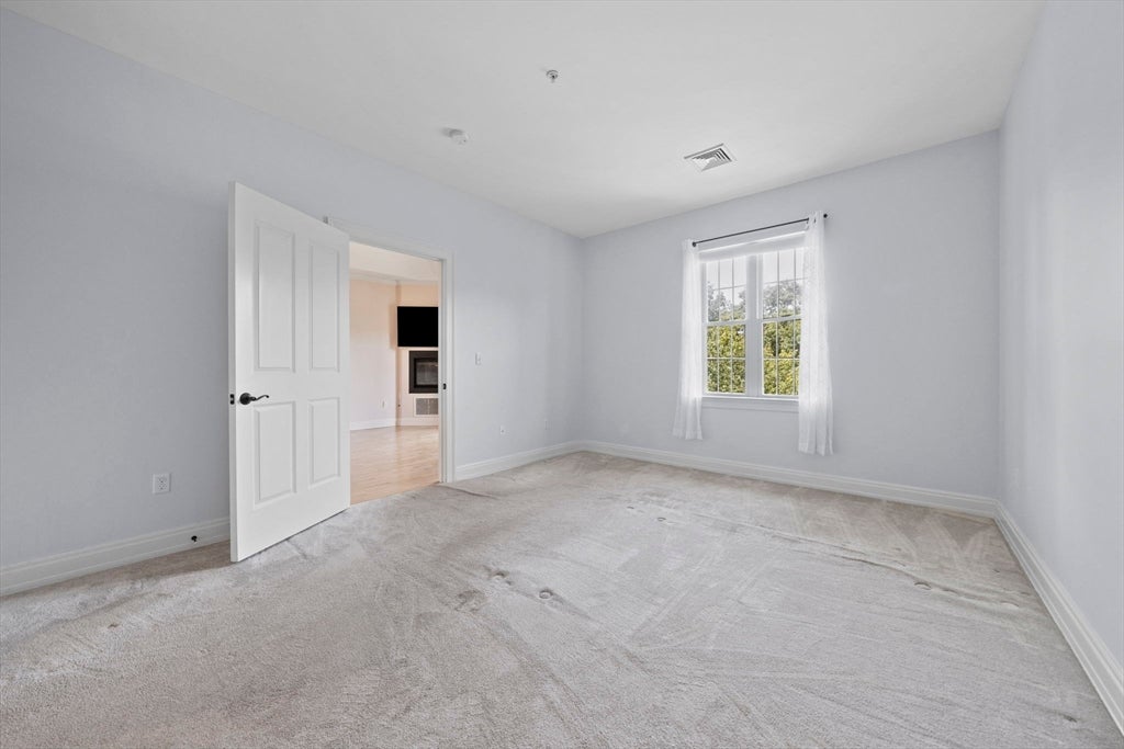 59 Walpole St #307, Canton, MA, 59 Walpole St #307, Canton, MA Photo #10
