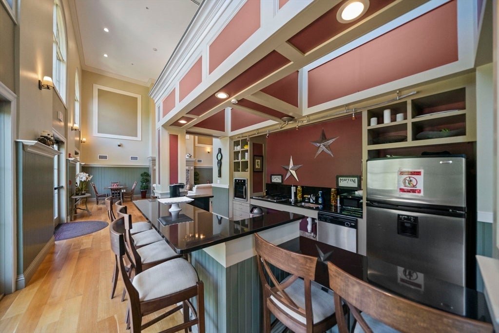 59 Walpole St #307, Canton, MA, 59 Walpole St #307, Canton, MA Photo #24