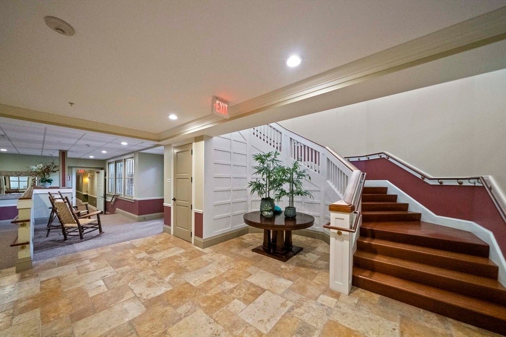 59 Walpole St #307, Canton, MA, 59 Walpole St #307, Canton, MA Photo #27