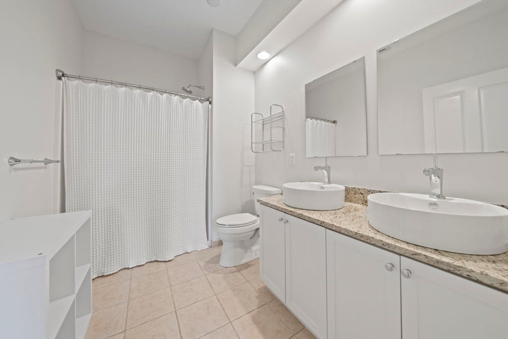 59 Walpole St #307, Canton, MA, 59 Walpole St #307, Canton, MA Photo #11