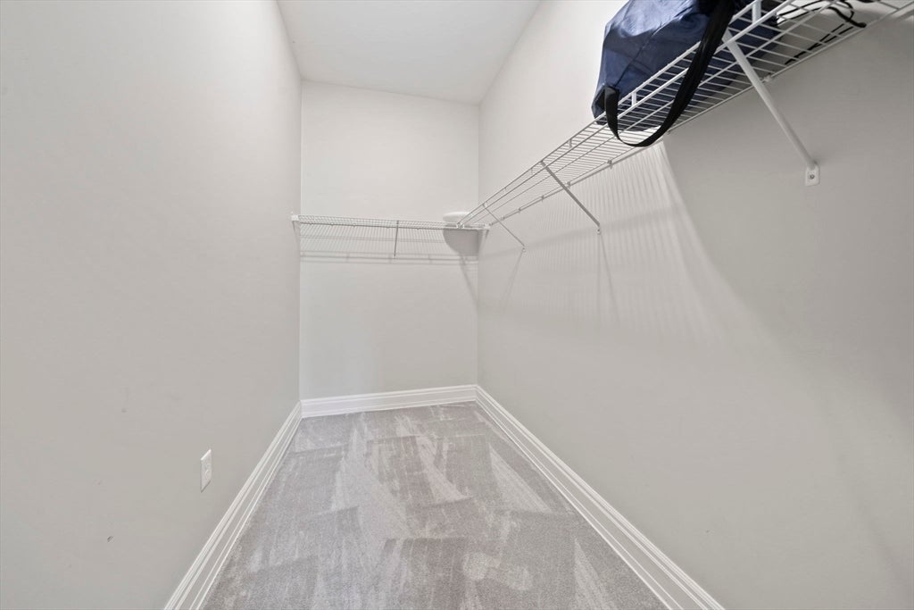 59 Walpole St #307, Canton, MA, 59 Walpole St #307, Canton, MA Photo #17