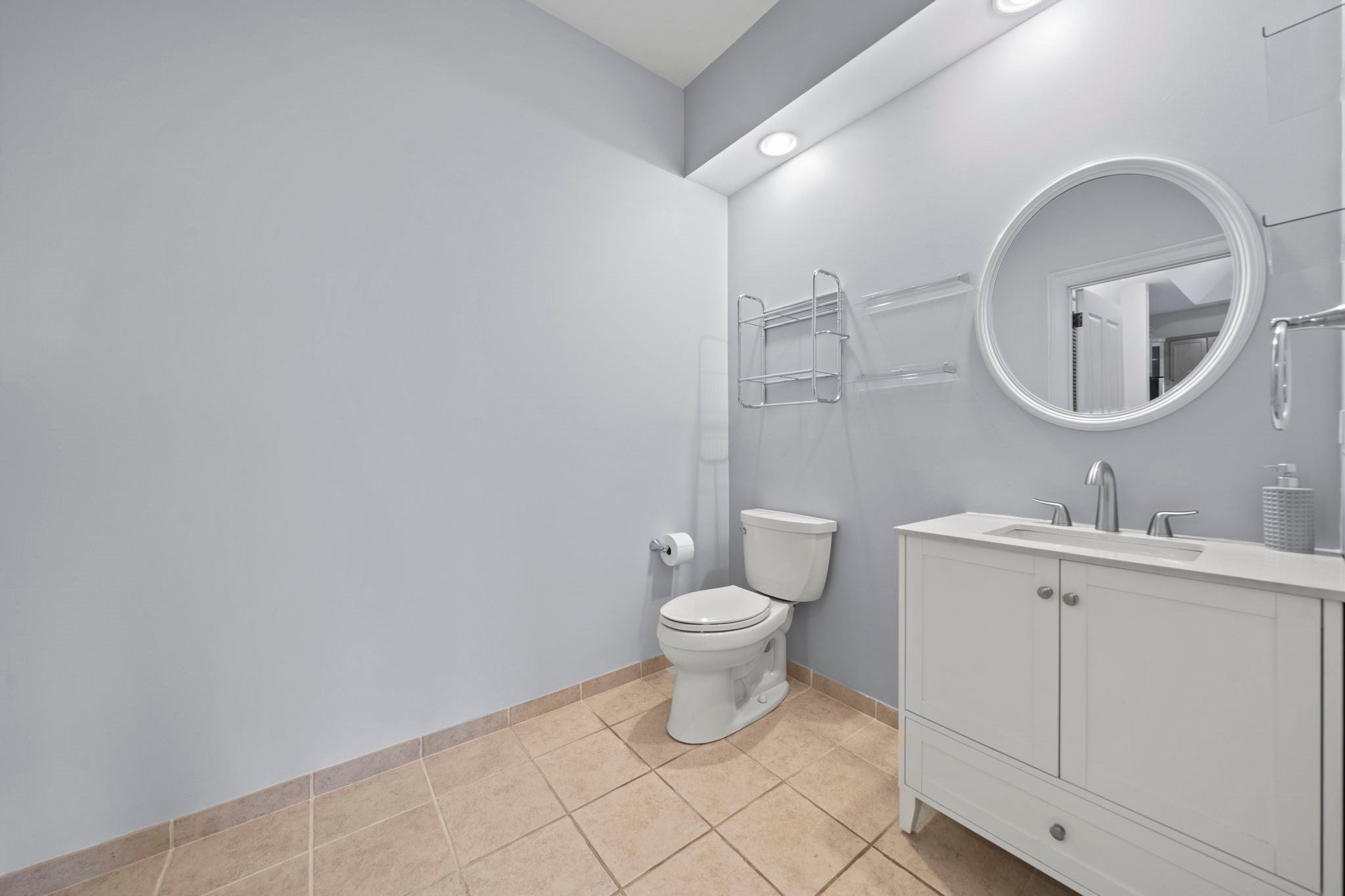 59 Walpole St #307, Canton, MA, 59 Walpole St #307, Canton, MA Photo #15