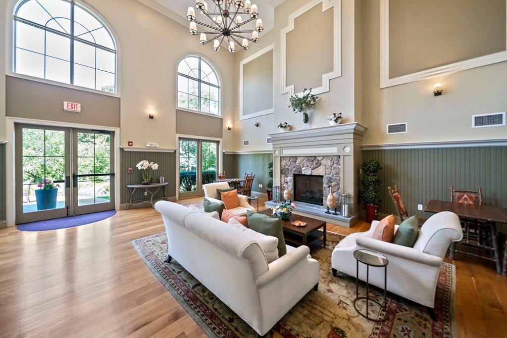 59 Walpole St #307, Canton, MA, 59 Walpole St #307, Canton, MA Photo #26
