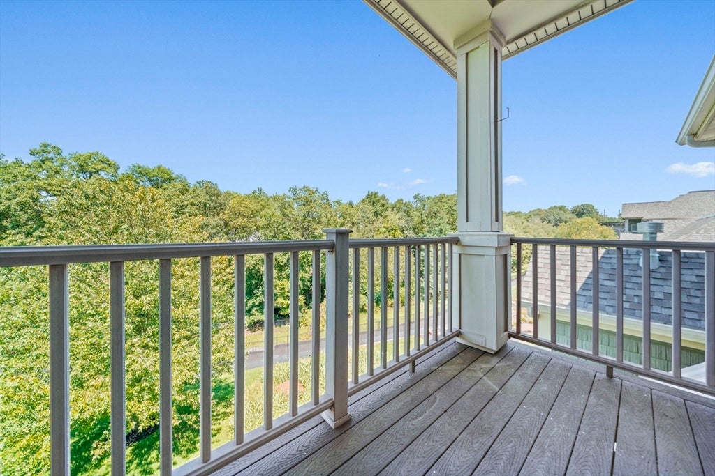 59 Walpole St #307, Canton, MA, 59 Walpole St #307, Canton, MA Photo #20