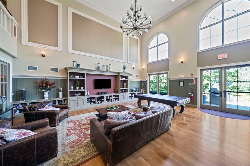 59 Walpole St #307, Canton, MA, 59 Walpole St #307, Canton, MA Photo #22