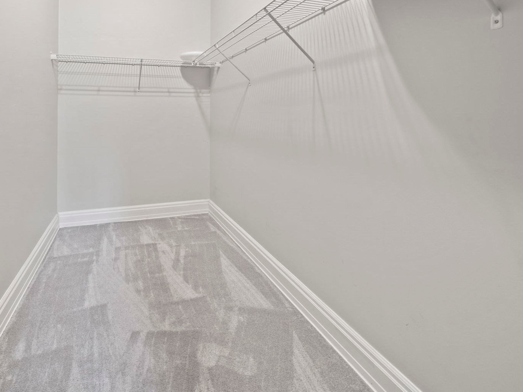 59 Walpole St #307, Canton, MA, 59 Walpole St #307, Canton, MA Photo #18
