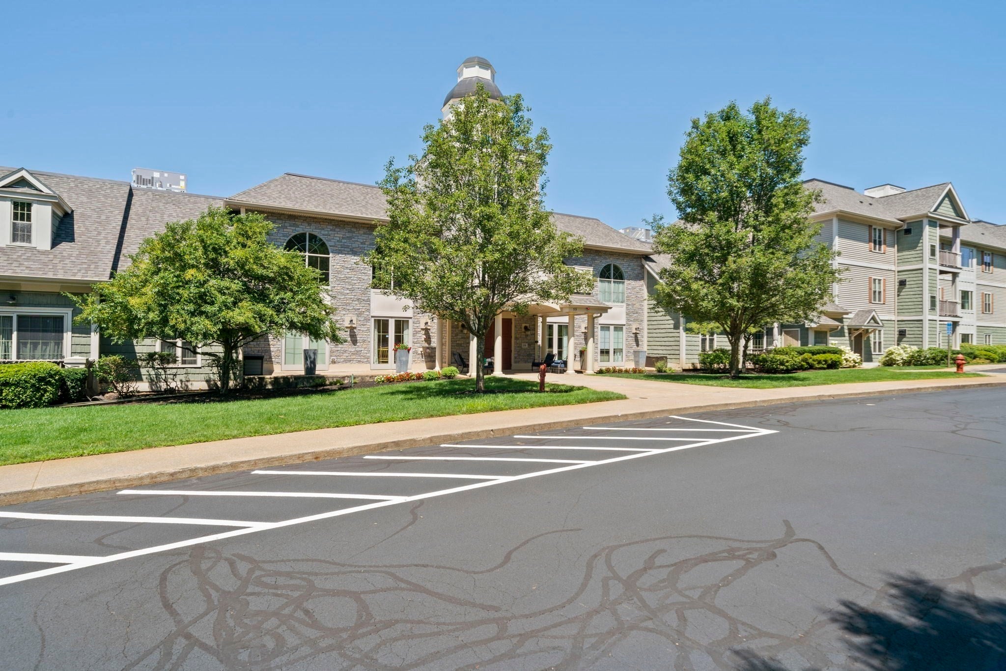 59 Walpole St #307, Canton, MA, 59 Walpole St #307, Canton, MA Photo #30