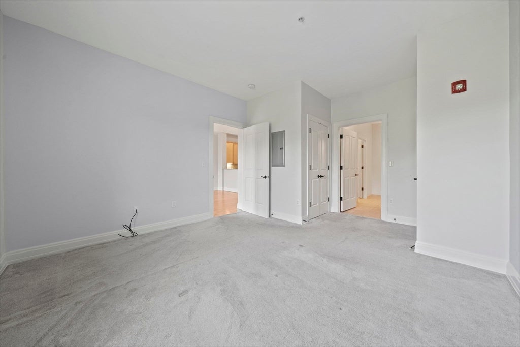59 Walpole St #307, Canton, MA, 59 Walpole St #307, Canton, MA Photo #13