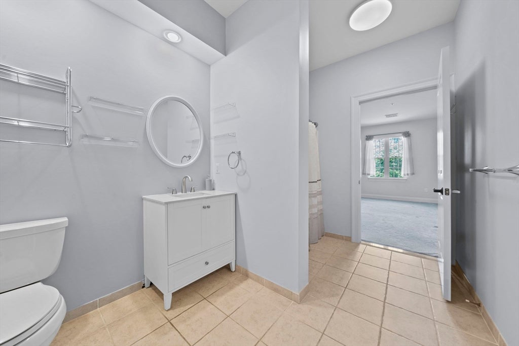59 Walpole St #307, Canton, MA, 59 Walpole St #307, Canton, MA Photo #15