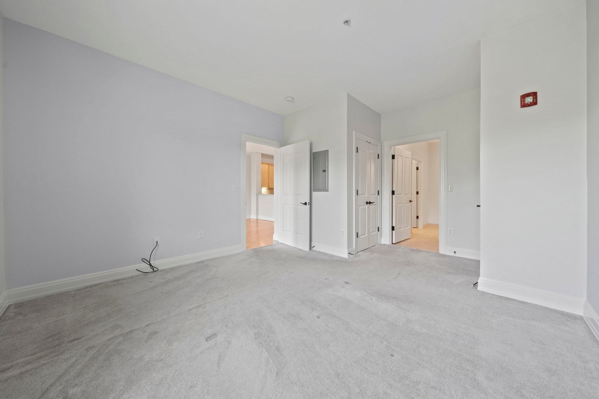 59 Walpole St #307, Canton, MA, 59 Walpole St #307, Canton, MA Photo #14