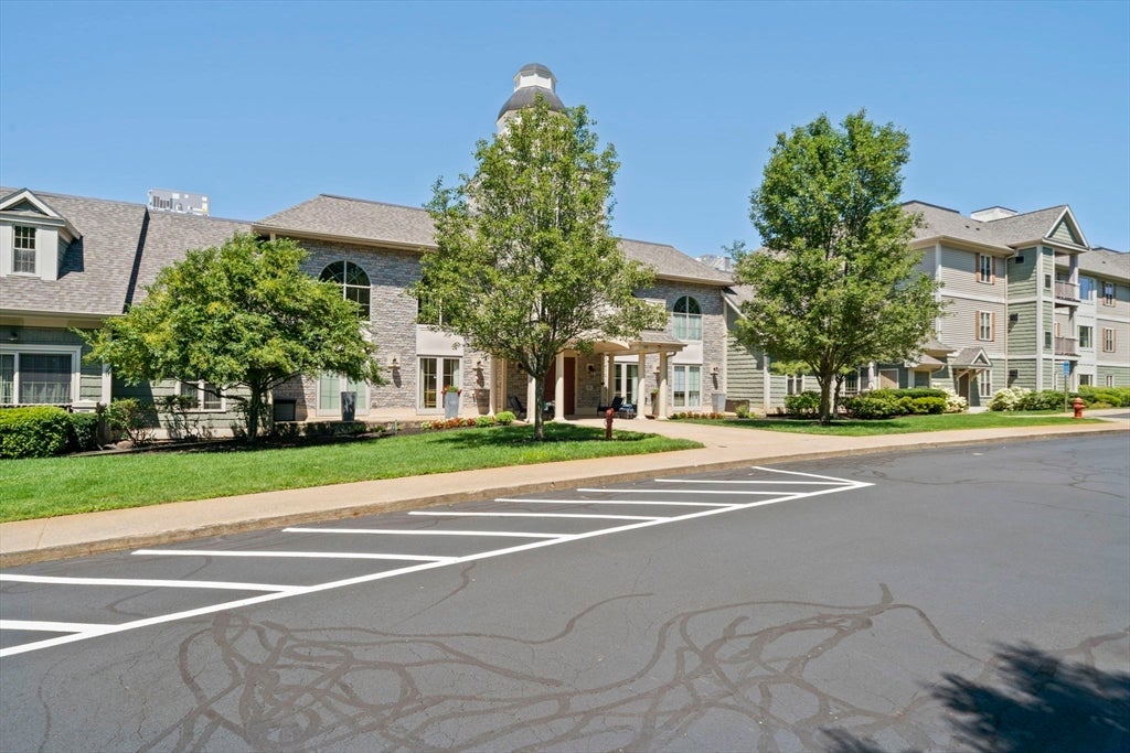 59 Walpole St #307, Canton, MA, 59 Walpole St #307, Canton, MA Photo #29