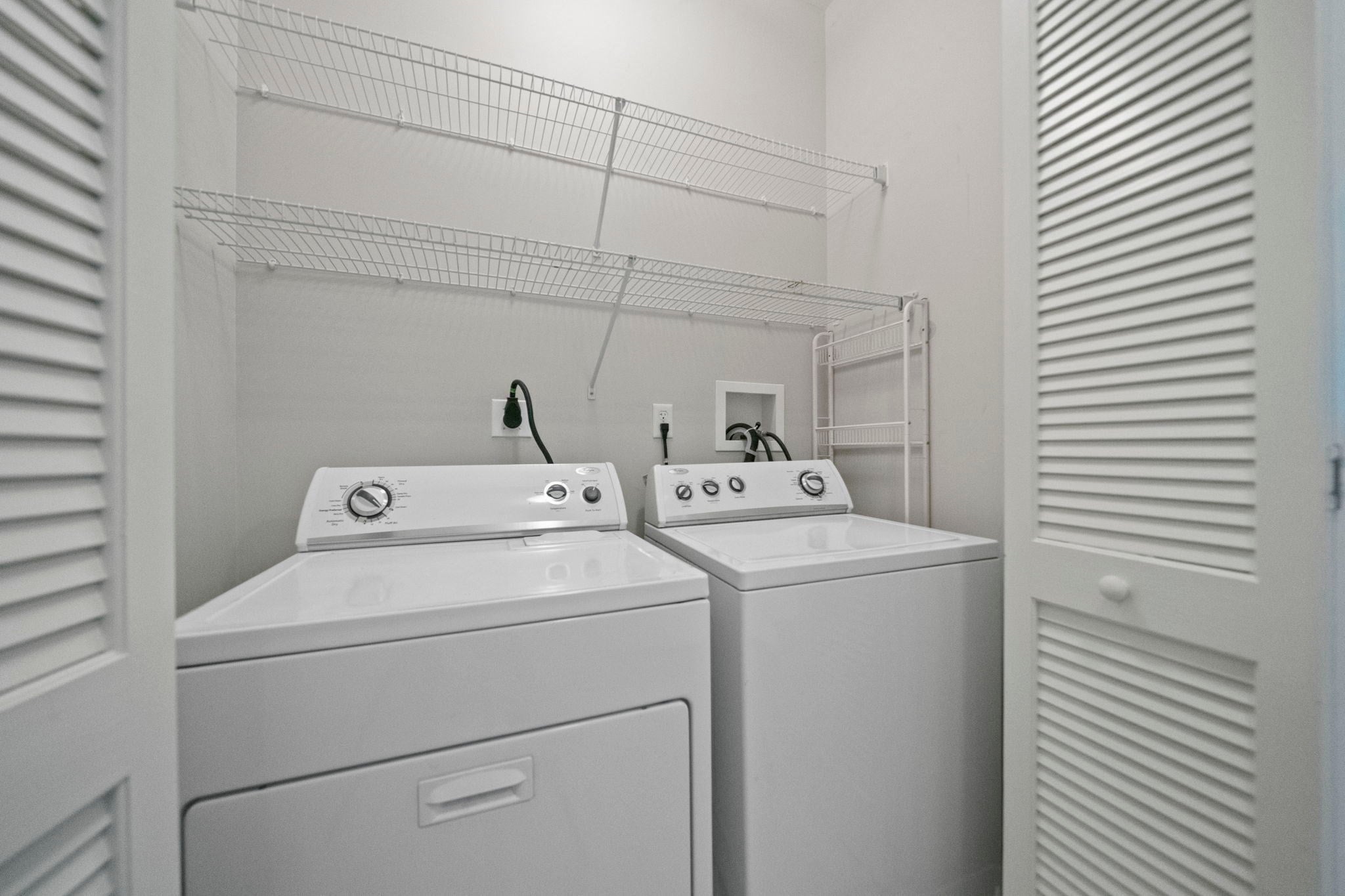 59 Walpole St #307, Canton, MA, 59 Walpole St #307, Canton, MA Photo #19